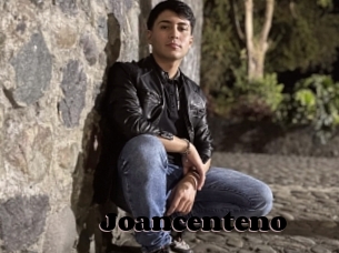 Joancenteno