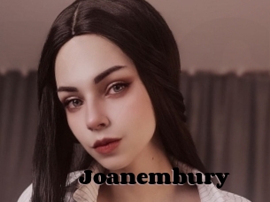 Joanembury