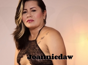 Joanniedaw