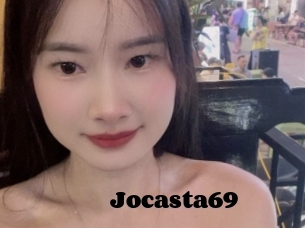 Jocasta69