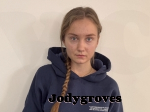 Jodygroves