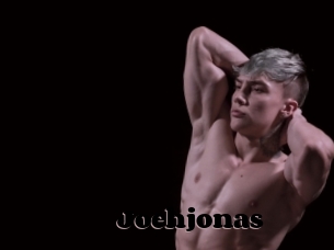 Joehjonas