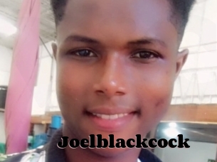 Joelblackcock