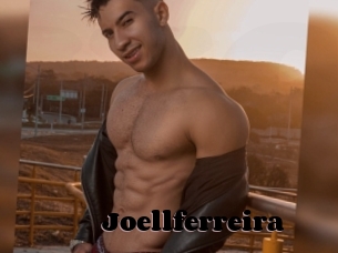 Joellferreira