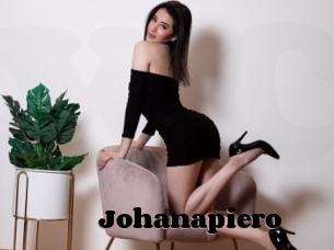 Johanapiero