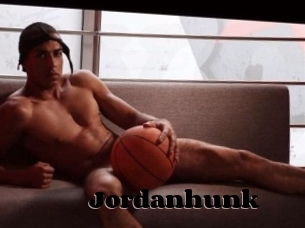 Jordanhunk