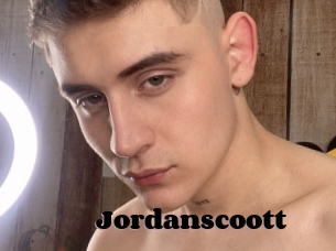 Jordanscoott