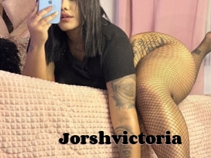 Jorshvictoria