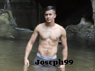 Joseph99