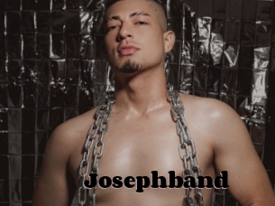 Josephband