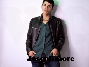 Josephmore