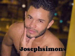 Josephsimons