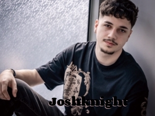 Joshknight