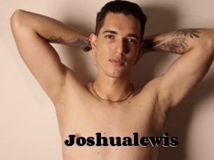 Joshualewis