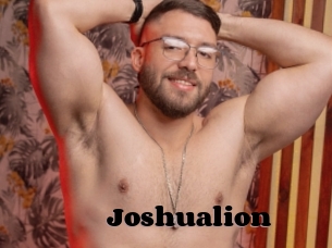 Joshualion