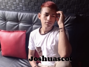 Joshuascot