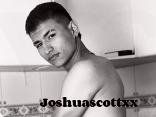 Joshuascottxx