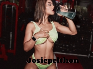 Josiepelthon