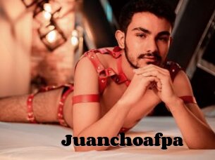 Juanchoafpa