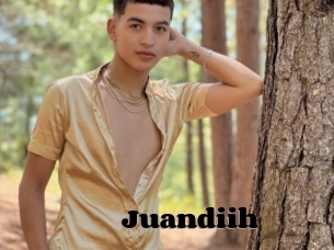 Juandiih