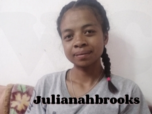 Julianahbrooks