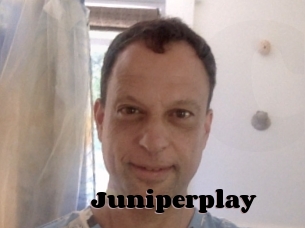 Juniperplay