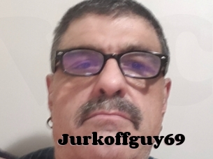 Jurkoffguy69