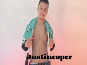 Justincoper