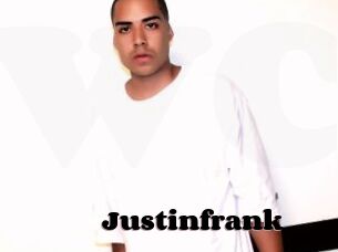 Justinfrank