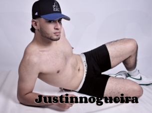 Justinnogueira