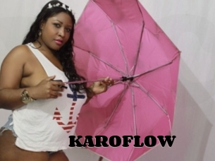 KAROFLOW