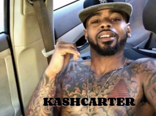 KASH_CARTER