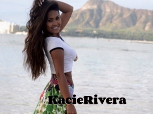 KacieRivera