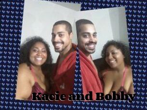 Kacie_and_Bobby