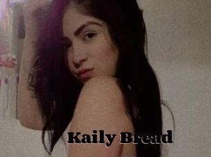 Kaily_Bread