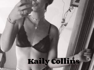 Kaily_Collins