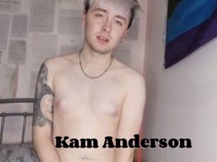 Kam_Anderson