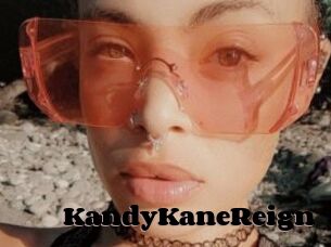 KandyKaneReign