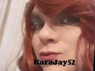 KaraJay52