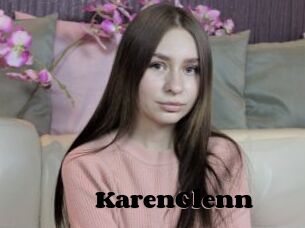 KarenGlenn