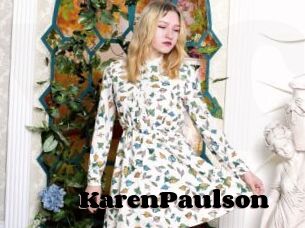 KarenPaulson