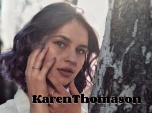 KarenThomason