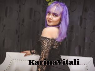 KarinaVitali