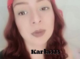 Karla323