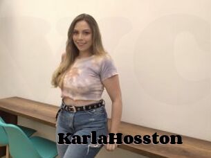 KarlaHosston