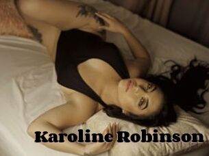 Karoline_Robinson