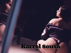 Karrol_Sousa