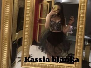 Kassia_blanka