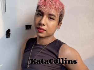 KataCollins