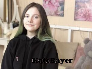 KateBayer